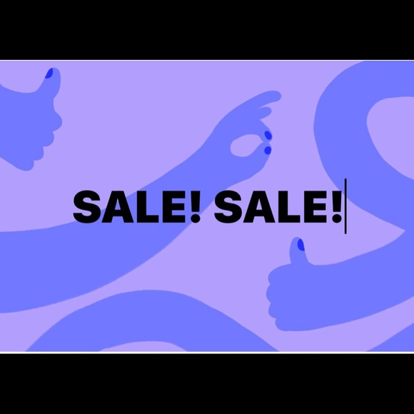 Meet your Posher, Judy - Picture 2 of 4